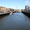 Dublin