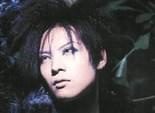 Toshiya