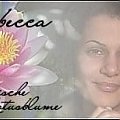 BB8-Rebecca #BB8 #BigBrother8 #LadyOfBeauty #Rebecca #Rebelli #LadyOfTheBeauty