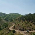 albania