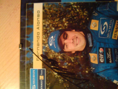 Ferdek:)