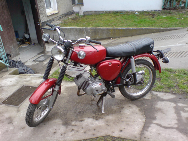 #SIMSON