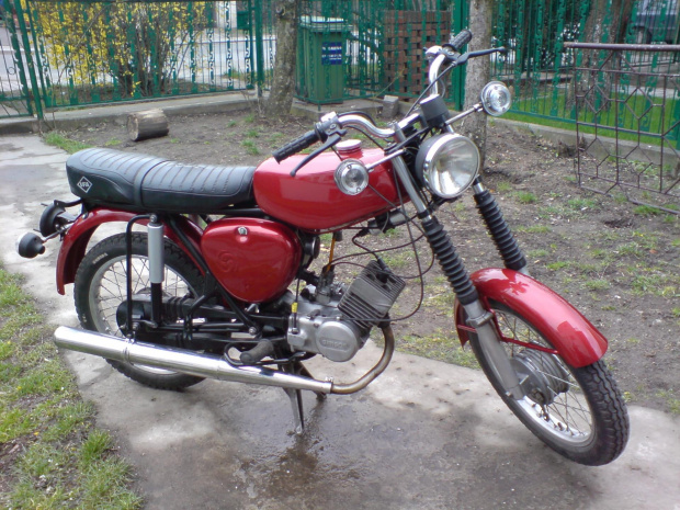 #SIMSON