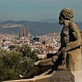 Barcelona 2007