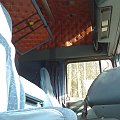 DAF 95XF 430 SSC
