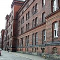 KSP - Kłodzko