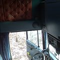 DAF 95XF 430 SSC