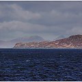 Wyspa Mull,Szkocja #Mull #Scotland #krajobraz #widoki
