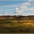 Wyspa Mull,Szkocja #Mull #Scotland #krajobraz #widoki
