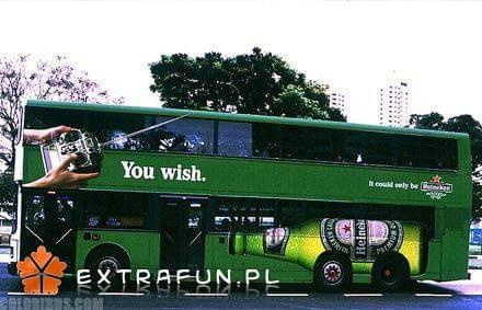 extrafun