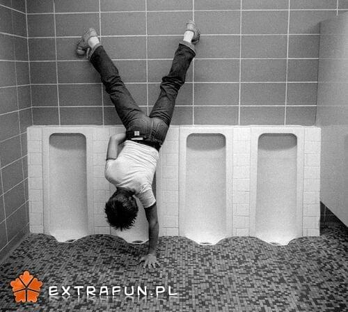 extrafun