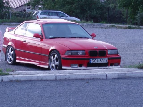 e-36