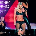 #britney