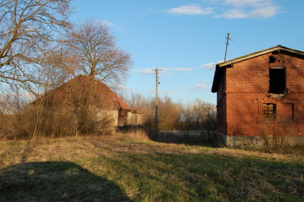 okolice Legnicy- Pawłowice, Czerwony Kościół, Zimna Woda, Raszowa, Raszówka, Mała Rasowa, Szczytniki nad Kaczawą itd #OkoliceLegnicy