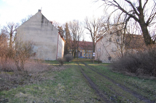 okolice Legnicy- Pawłowice, Czerwony Kościół, Zimna Woda, Raszowa, Raszówka, Mała Rasowa, Szczytniki nad Kaczawą itd #OkoliceLegnicy