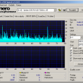 optiarc audio x48 tdk cdr80 x52 read x4