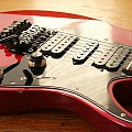 heartfield talon #heartfield #talon #gitara #gitary #rock #metal