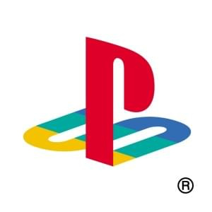 PLAYSTATION