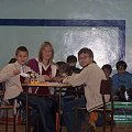 Matematyczne potyczki