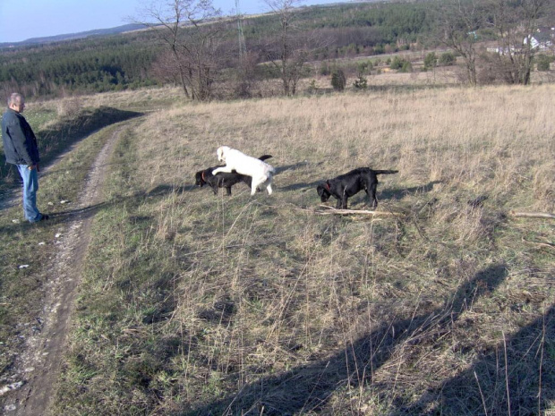 Skrajnica-30.03.2008r.