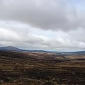 Wicklow Mountains