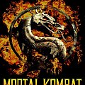 Mortal Kombat