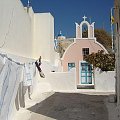 santorini