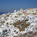 Santorini #santorini