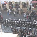 Kompania