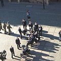 Zbieranina....