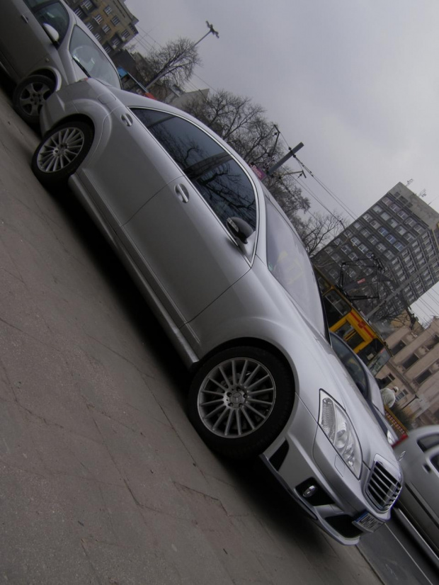 #S65 #Amg #Mercedes #lodz #vipcars