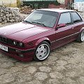 e30 325i