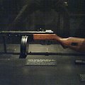 PPSh