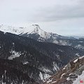 Tatry (8III2008)