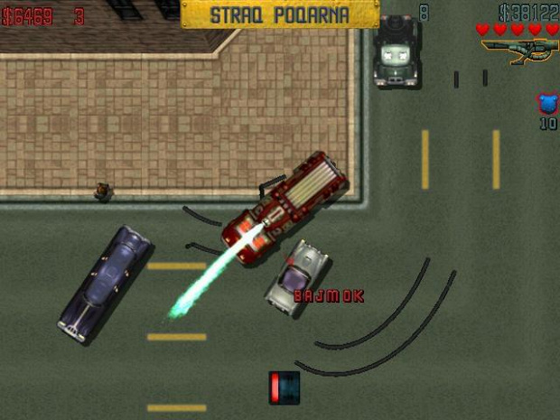 #GTA2