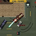 #GTA2