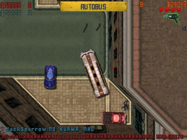 #GTA2