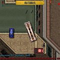 #GTA2