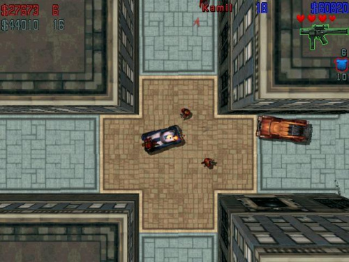 #GTA2