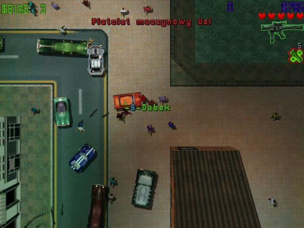 #GTA2