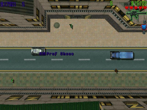 #GTA2