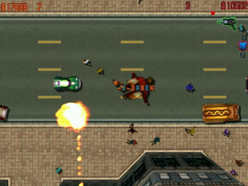 #GTA2