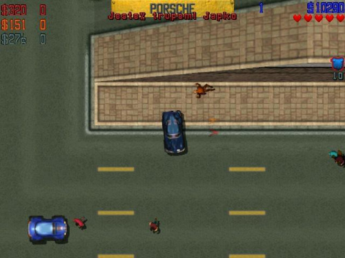 #GTA2