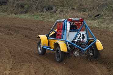 Automobilklub Nowomiejski, 6 kwietnia 2008, Mini-Max Wielkanocny-VIII Konkursowa Jazda Samochodowa Cross Rally #szajowozy #NoweMiasto #Kjs #rajdy