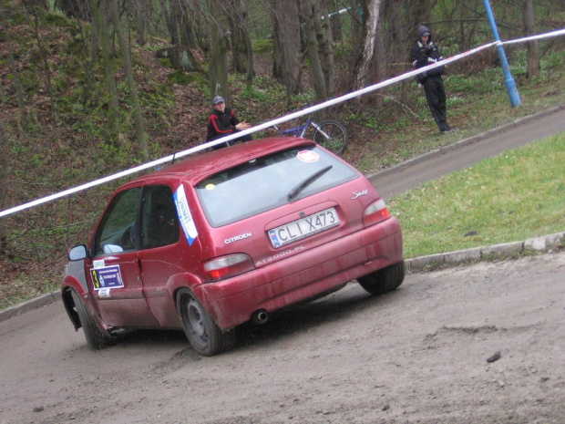 #KJSRzeszów2008