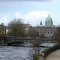 Galway