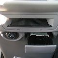 Nissan Almera Tino 2,2Di RP: 03/2001
