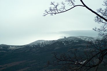 szklarska poręba #przyroda #natura #krajobraz #góry #karkonosze #SzklarskaPoręba #DolnyŚląsk