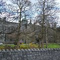 w Galway