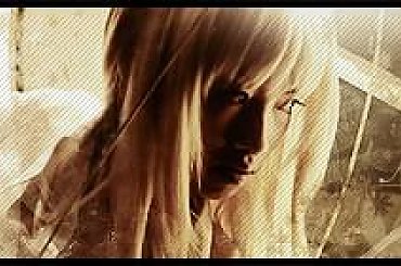 Sasuko sygnatury
www.magic.czyzowianka.net www.magic.czyzowianka.net www.magic.czyzowianka.net www.magic.czyzowianka.net www.magic.czyzowianka.net www.magic.czyzowianka.net #sasuko #ForumWielotematyczne